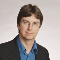 Rob Mason avatar image