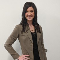 Julie Albert avatar image