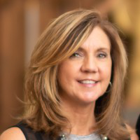 Jan Simpson avatar image