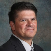 Adam Potter avatar image