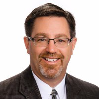 Edward Raber avatar image