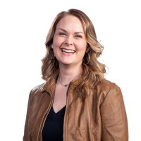 Cori Power avatar image