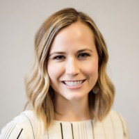 Jayne Nelson avatar image