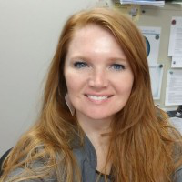 Jamie Robinson avatar image