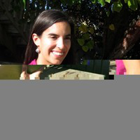 Christine Norquest avatar image