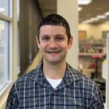 Matthew Russell avatar image