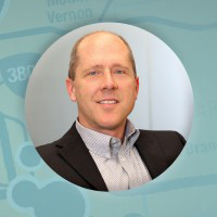 Doug Neumann avatar image