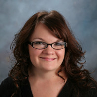 Stephanie Gronowski avatar image