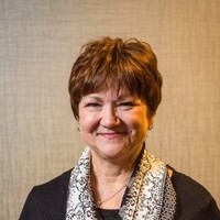 Janelle Johnston avatar image