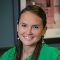 Samantha Rogers avatar image