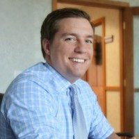 Matt Clarke avatar image