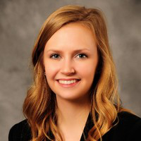 Anna Stewart avatar image