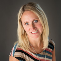 Sue Wilber avatar image