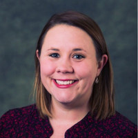 Ellen Carr avatar image