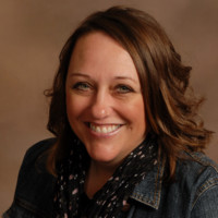 Cami Rasmussen avatar image