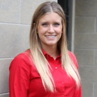 Miranda Hammes avatar image