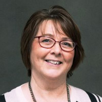 Nanci Young avatar image