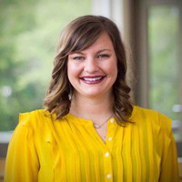 Abigail Beadle avatar image