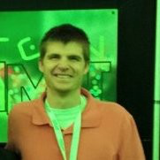 Jake Anderson avatar image