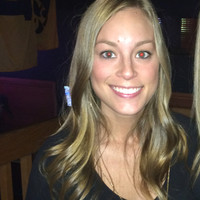 Kelsey Ressler avatar image