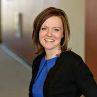 Dawn Wisman avatar image