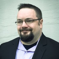 Ryan Anderson avatar image