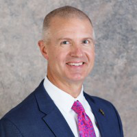 Craig Schroeder avatar image