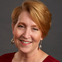 Terri Crumley avatar image