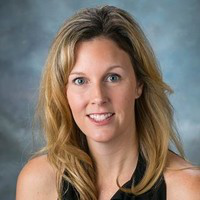 Kim Matteson avatar image