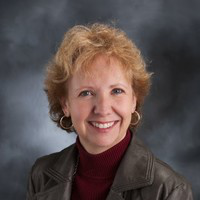 Shea Francis avatar image