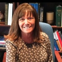 Vicki Jackson avatar image