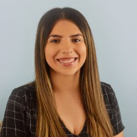 Fatima Hernandez avatar image