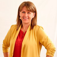 Erin Chase avatar image