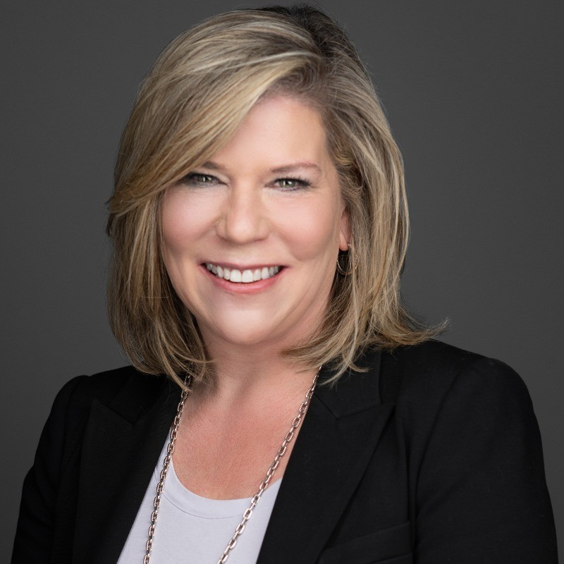 Lauren Chacon avatar image