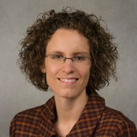 Sara Burden avatar image