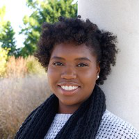 Scarlet Davis avatar image