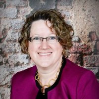 Brenda LaMarche avatar image