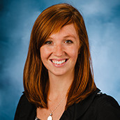 Anne Funke avatar image