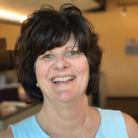 Mary Preston avatar image