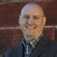 Josh Helmich avatar image