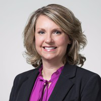 Carla Andorf avatar image