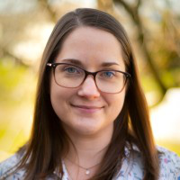 Liz Orton avatar image