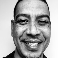 Jose Clemente avatar image