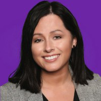 Rachel Hebbeln avatar image