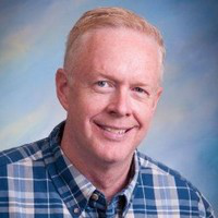 Kent Schmidt avatar image