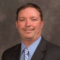 Karl Aldrich avatar image
