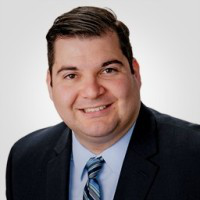 Victor Coria avatar image