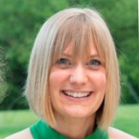 Brigid Avery avatar image