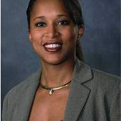 Anita Taylor avatar image