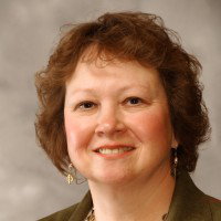 Malinda Poduska avatar image